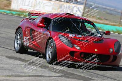 media/Apr-23-2023-PCA San Diego (Sun) [[ea3de3460a]]/Red Group/Session 2 (Turn 4b)/